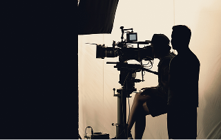 SLVN Media services