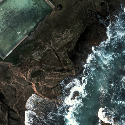 Aerial